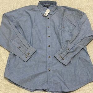 Saratoga Sport - Men’s L - NWT